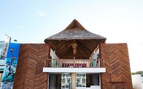 Hotel Pelicano